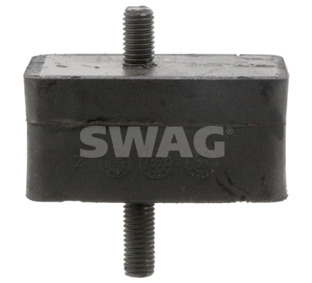 SWAG 55 13 0023 Váltótartó gumibak